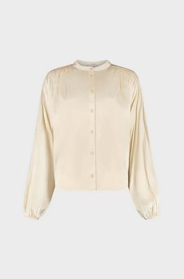 Amaya Amsterdam Jani - off white