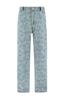 Studio Amaya Anna 10001399 JEANS