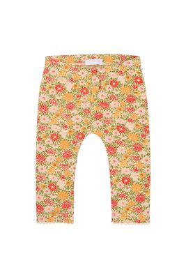 Noppies Milwaukie 5421411 Floral