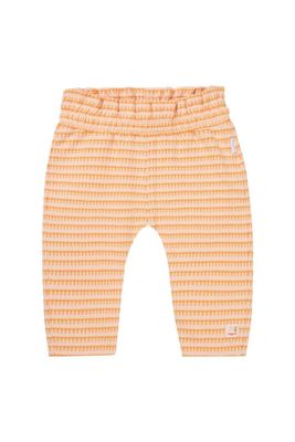 Noppies Mulino 5421127 Check pattern