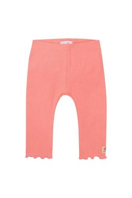 Noppies Maeser 5411410 Shell Pink Noppies Maeser 5411410 Shell Pink