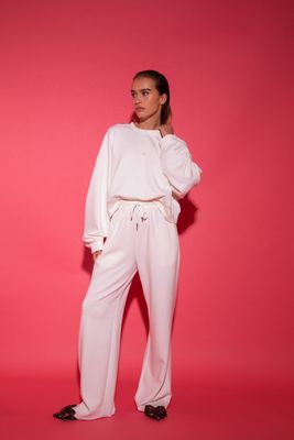 Studio Amaya Betty 10001400 white