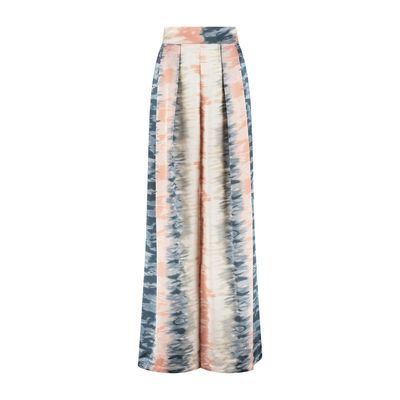 Studio Amaya Ella 10001402 Print pink