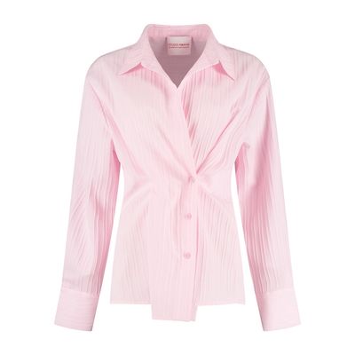 Studio Amaya Jacq 10001414 light pink