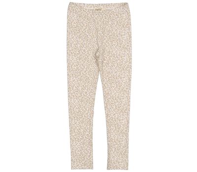 MarMar Leo leg 251-150-03 Beige Leo