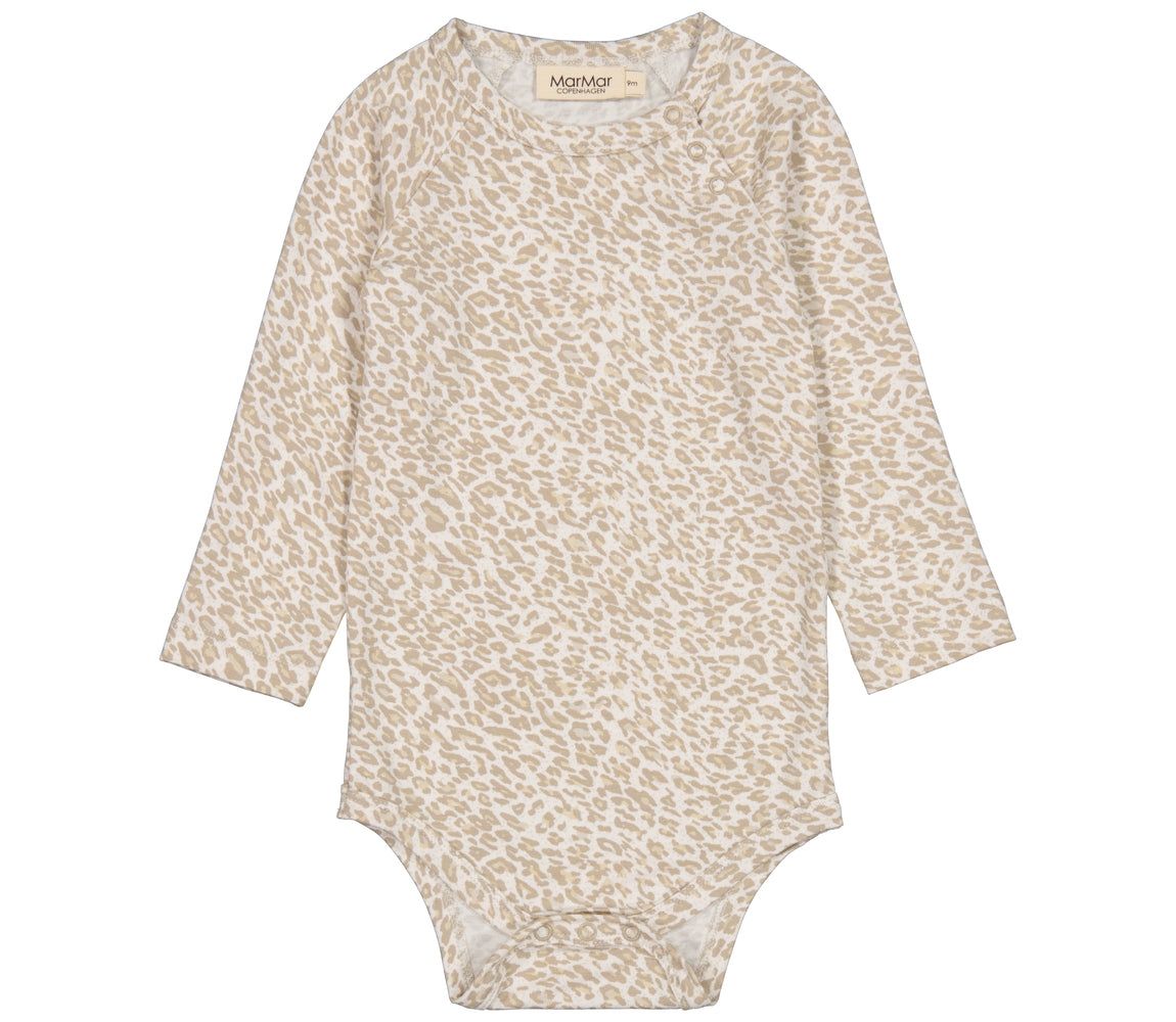 MarMar Leo body 251-150-11 Beige Leo