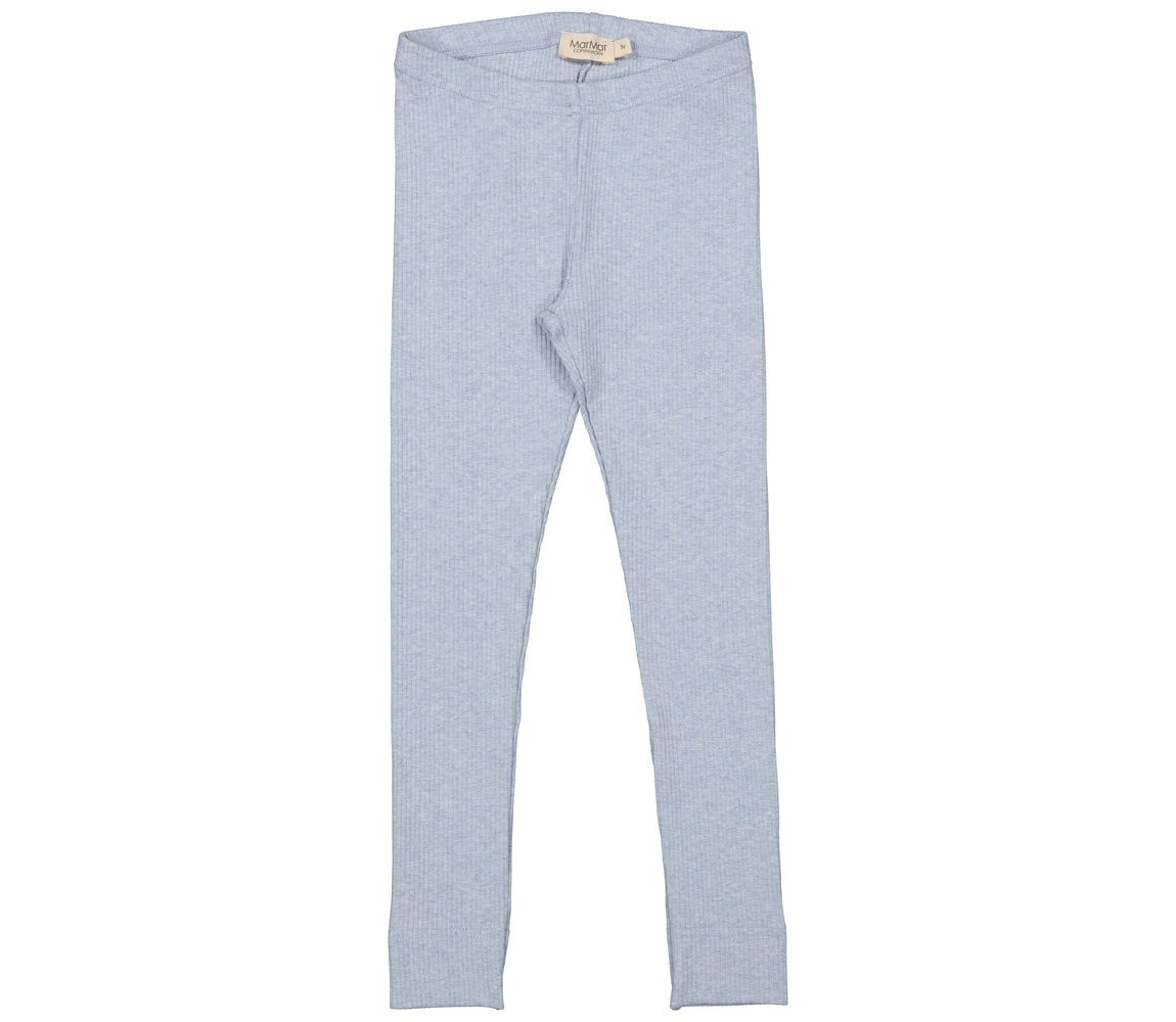 MarMar Legging 251-002-25 Fresh Air Mel.