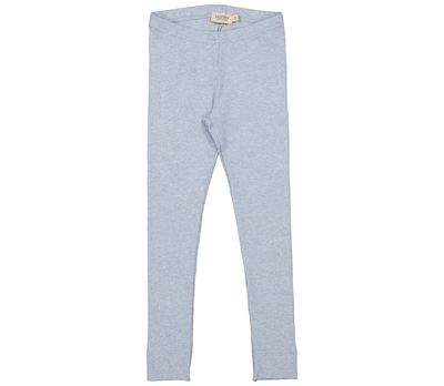 MarMar Legging 251-002-25 Fresh Air Mel.