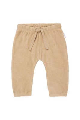 Noppies Onido 5421116 Soft Sand