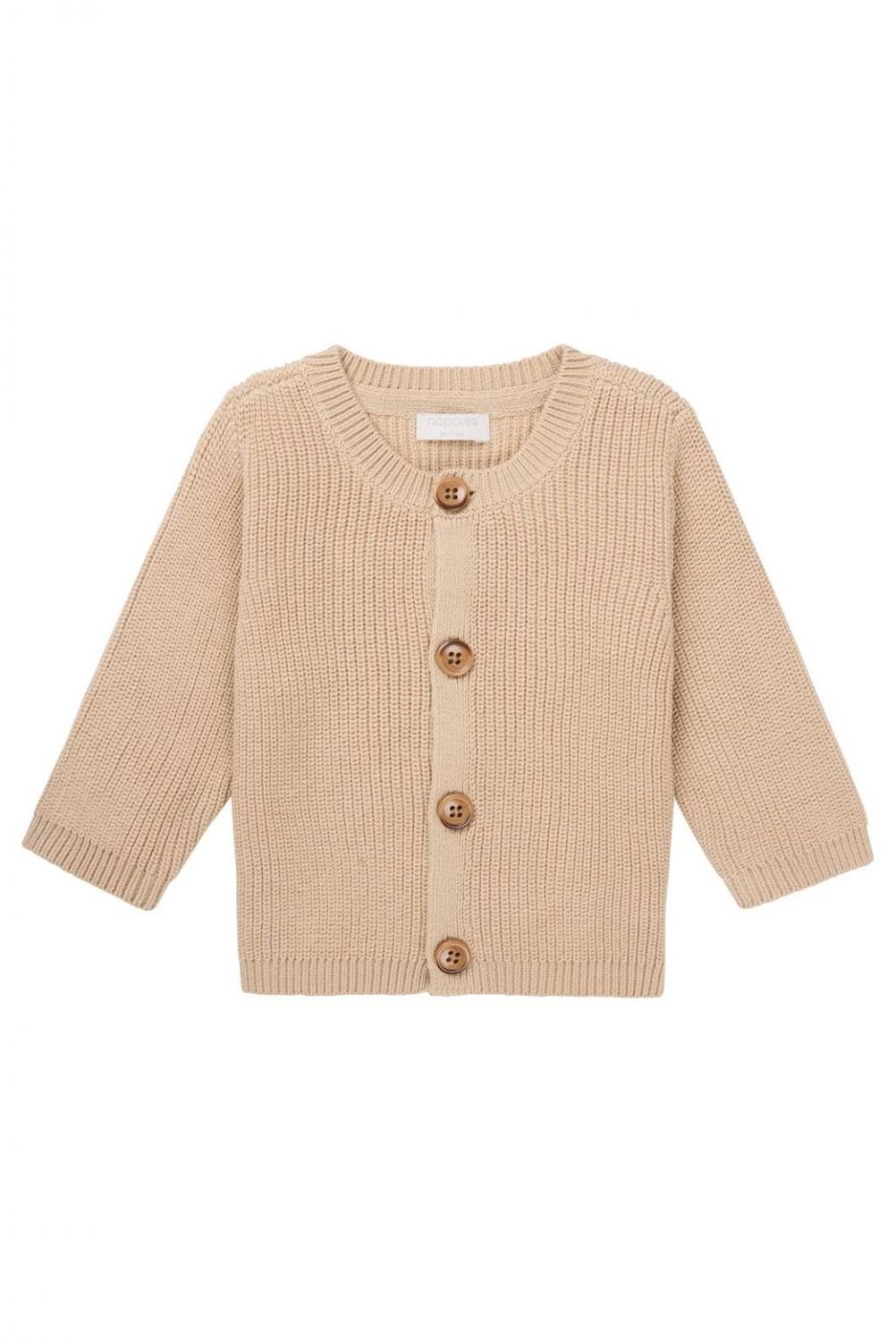 Noppies Odesso 5420310 Soft Sand