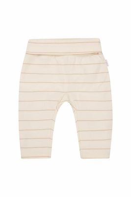 Noppies Othello 5421114 Stripe pattern