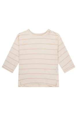 Noppies Orosi 5420013 Stripe pattern