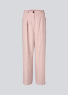 Modström Maxwell 58217 Pink Melange