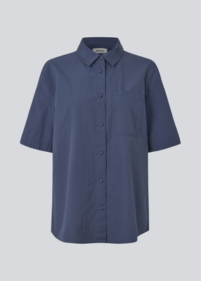 Modström Maude 58200 Ombre Blue