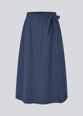 Modström Maude 58203 Ombre Blue