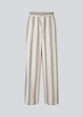 Modström Hissa 57546 Grading Stripe
