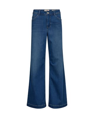 Mos Mosh 166400 Mid Blue