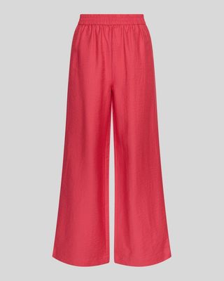 MSCH Disa 19047 rose red mel