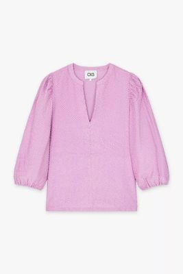 CKS Bulani 303237 Smoky Grape