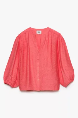 CKS Wilda 304634 Coral Paradise
