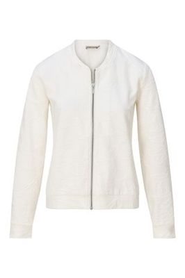 Dreamstar Andrea Z25 200 Ivoor