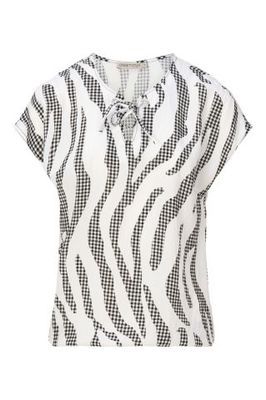 Dreamstar Daphne Z25 211 Zwart-Wit
