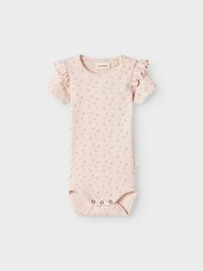 Lil' Atelier 13243306 Peach Blush