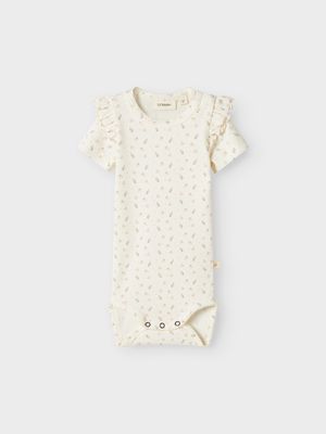 Lil' Atelier 13243306 Coconut Milk