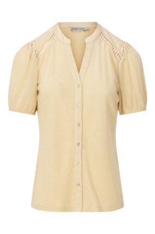 Dreamstar Z25 247 Coco Goud
