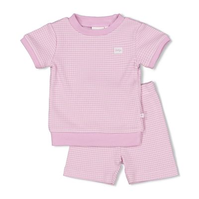 Feetje Summer Special 3055771 Lilac 92 t/m 116