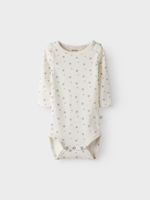 Lil' Atelier 13251840 Coconut Milk