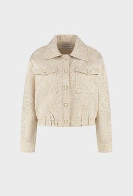 Amaya Amsterdam Salia - beige