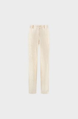 Amaya Amsterdam Talmy - offwhite