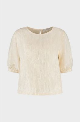 Amaya Amsterdam Daniëlle - offwhite