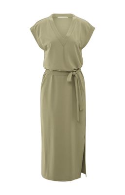 YAYA 01-609176-504 soft green