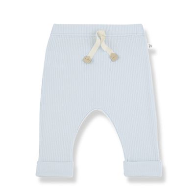 1 + in the family Vasco - misty blue