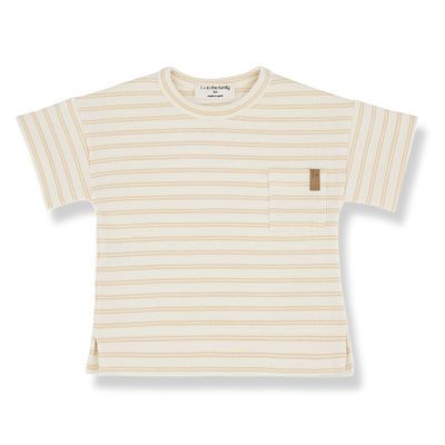1 + in the family Pauli - peach 1 + in the family Pauli - peach