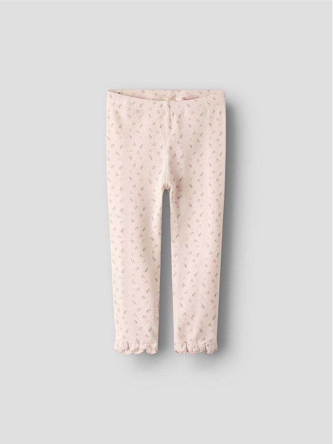 Lil' Atelier 13243537 Peach Blush