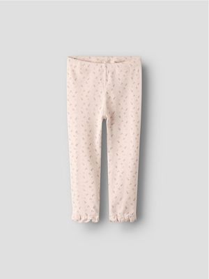 Lil' Atelier 13243537 Peach Blush