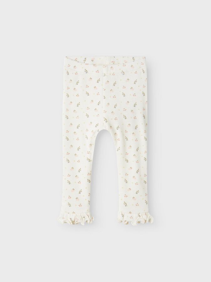 Lil' Atelier 13243537 Coconut Milk