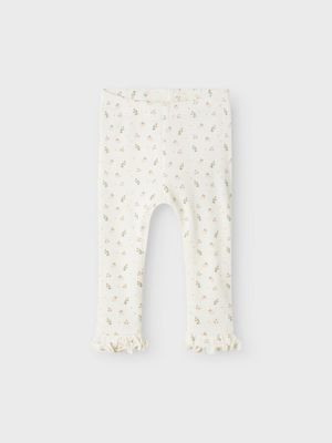 Lil' Atelier 13243537 Coconut Milk