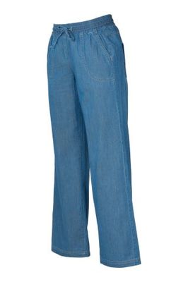 Dreamstar Marina Z25 222 Blue Denim Dreamstar Marina Z25 222 Blue Denim