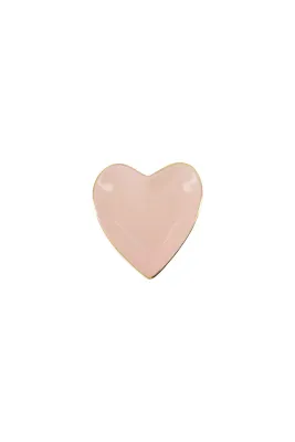 ZUSSS theetip 0702-067 roze