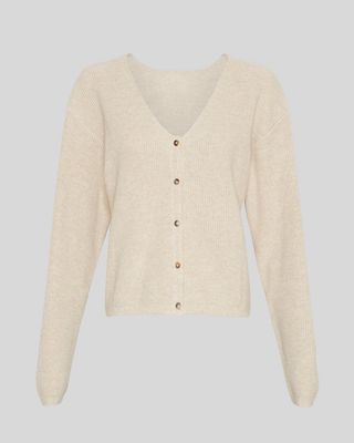 MSCH Klaka 18963 oatmeal melange