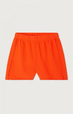 American Vintage Atubay - gaspacho