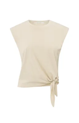 YAYA 01-709278-505 summer sand