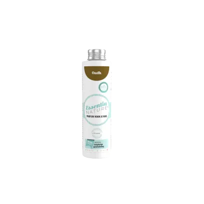 Wasgeluk by Essentia Wasparfum Oudh 250ml