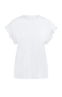 YAYA 01-719069-505 pure white