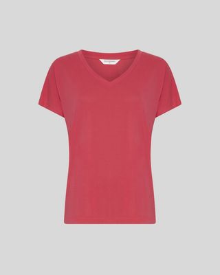 MSCH Fenya 18167 rose red