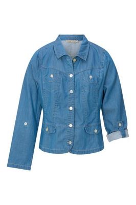 Dreamstar Wacy Z25 222 Blue Denim